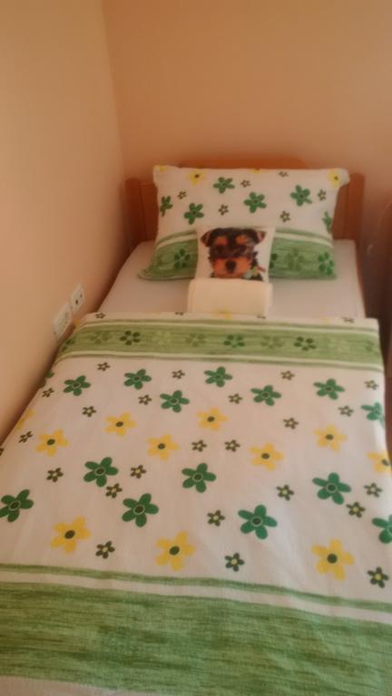 Osterija Na Planinci Bed & Breakfast Divača Exterior foto